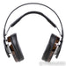 Audioquest NightHawk Semi-Open Back Headphones