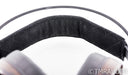 Audioquest NightHawk Semi-Open Back Headphones