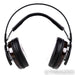 Audioquest NightHawk Semi-Open Back Headphones