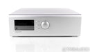 Soulution 520 Stereo Preamplifier; Remote; MC Phono