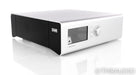 Soulution 520 Stereo Preamplifier; Remote; MC Phono