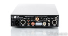 PS Audio NuWave Phono MM / MC Phono Preamplifier; A/D Converter