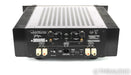 Bryston 4B SST Stereo Power Amplifier; 4BSST; 19"; Black
