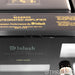 McIntosh MA6600 Stereo Integrated Amplifier; MA-6600; Remote (1/0)