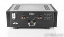 McCormack DNA-225 Stereo Power Amplifier; DNA225; Upgraded by Steve McCormack