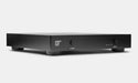 Massdrop Airist Audio R-2R DAC; D/A Converter; R2R (New)
