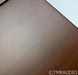 Vienna Acoustics Mozart Grand Symphony Edition Speakers