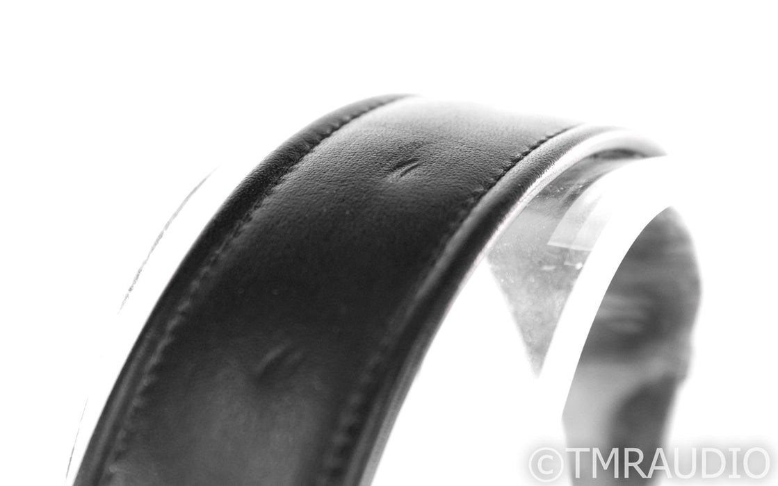 Grado Alessandro Music Series Two Headphones; MS2