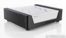 Wyred 4 Sound ST-1000 mkII Stereo Power Amplifier; ST1000 Mark 2
