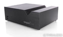 Aragon 2004 MKII Stereo Power Amplifier; Mk2