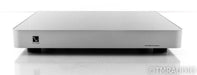 PS Audio PerfectWave PowerBase Vibration Isolation Platform; AC Line Conditioner