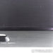 Sunfire Load Invariant Stereo Power Amplifier; Glass Stand