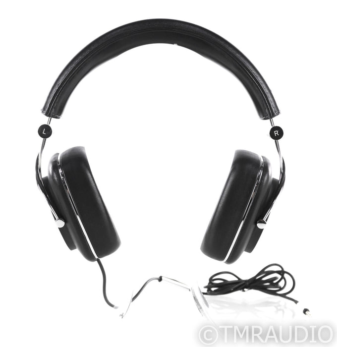 B&W P7 Closed-Back Dynamic Headphones