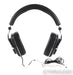B&W P7 Closed-Back Dynamic Headphones