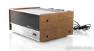 Dynaco Van Alstine Mos-Fet 150 Stereo Power Amplifier; Modified; Vintage; ST 150