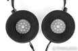 Grado Alessandro Music Series Two Headphones; MS2
