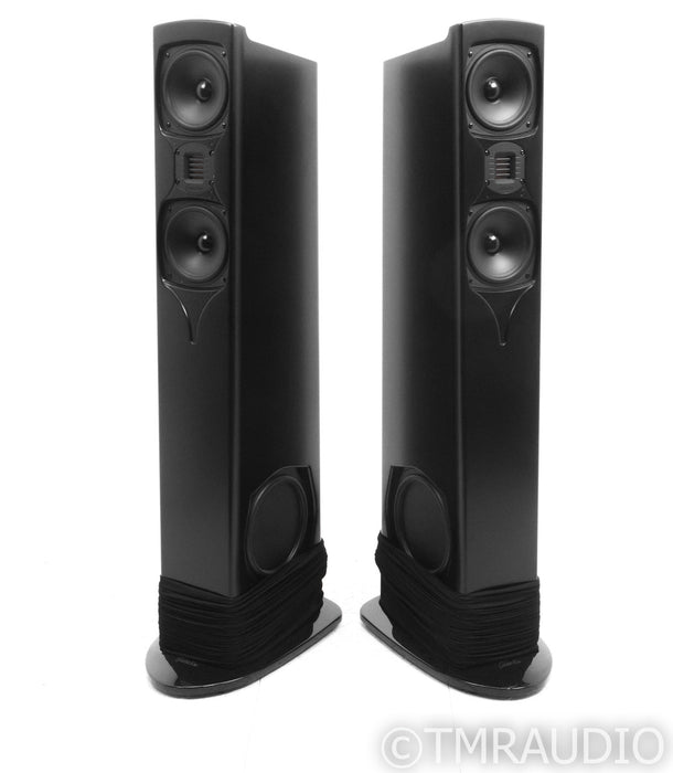GoldenEar Triton Seven Floorstanding Speakers