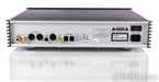 Lyngdorf CD-1 CD Player; Remote