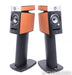 Focal Diablo Utopia III Bookshelf Speakers