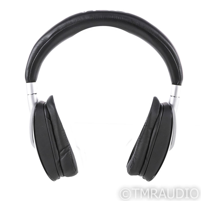 NAD VISO HP50 Closed-Back Dynamic Headphones; HP-50