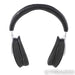 NAD VISO HP50 Closed-Back Dynamic Headphones; HP-50