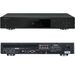 Oppo UDP-203 Universal 4K UHD Blu-Ray Player; UDP203 (New)