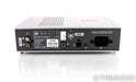 Schiit Bifrost Multibit DAC; D/A Converter; Gen 5 USB