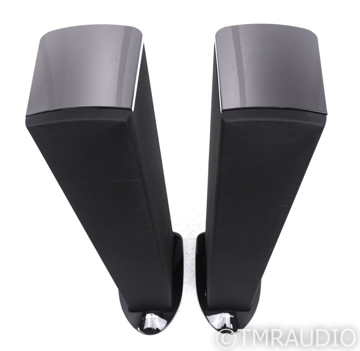 GoldenEar Triton Five Floorstanding Speakers