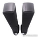 GoldenEar Triton Five Floorstanding Speakers