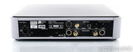 PS Audio PerfectWave DirectStream DAC; DSD; D/A Converter; Remote (Used)