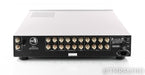 Rogue Audio RP-5 Stereo Tube Preamplifier; RP5; MM / MC Phono (No Remote)