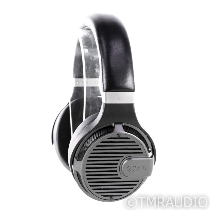 Quad ERA-1 Open Back Headphones; ERA1