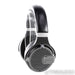 Quad ERA-1 Open Back Headphones; ERA1