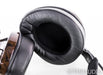 Audioquest NightHawk Semi-Open Back Headphones
