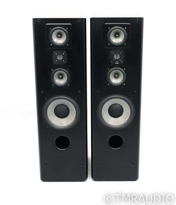 JM Lab Focal Electra 920.1 Floorstanding Speakers