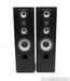 JM Lab Focal Electra 920.1 Floorstanding Speakers