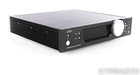 Lyngdorf TDAI 2200 Stereo Integrated Amplifier; TDAI2200; Remote; RoomPerfect