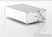 Graham Slee Era Gold X Reflex MM Phono Preamplifier