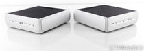 Audio Alchemy DPA-1M Mono Power Amplifier