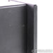 Balanced Audio Technologies VK-P10SE MM / MC Tube Phono Preamplifier; SuperPak