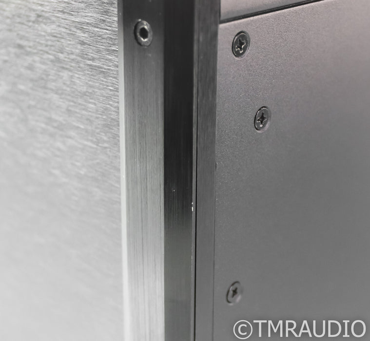 Emotiva XPA-1 Gen 2 Mono Power Amplifier