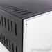 Vitus RS-100 Stereo Power Amplifier; RS100