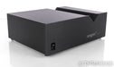 Aragon 2004 MKII Stereo Power Amplifier; Mk2