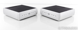 Audio Alchemy DPA-1M Mono Power Amplifier