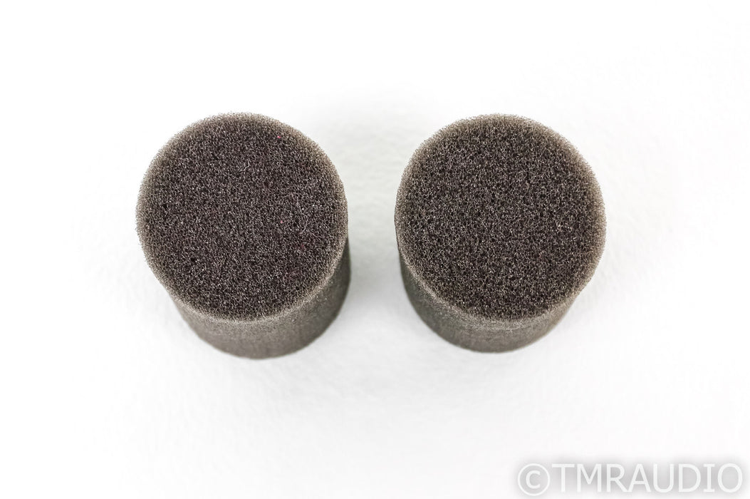 Dynaudio X14 Bookshelf Speakers
