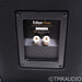 GoldenEar Triton Five Floorstanding Speakers