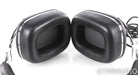 B&W P7 Closed-Back Dynamic Headphones