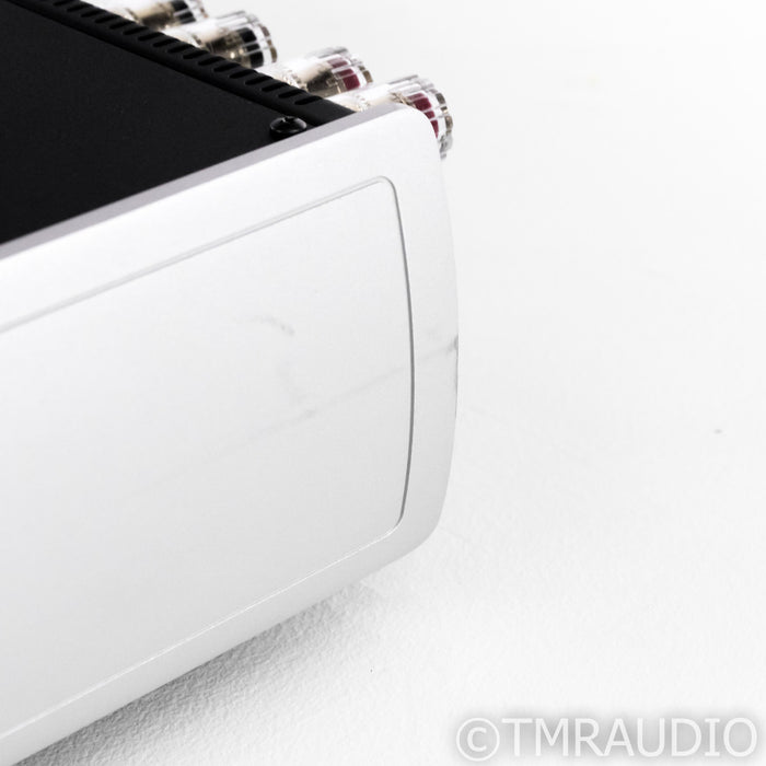 Audio Alchemy DPA-1M Mono Power Amplifier