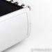 Audio Alchemy DPA-1M Mono Power Amplifier