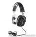 B&W P7 Closed-Back Dynamic Headphones
